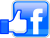 logo facebook