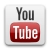 logo youtube